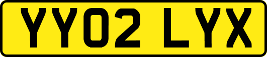 YY02LYX
