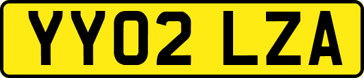 YY02LZA