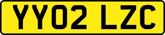 YY02LZC
