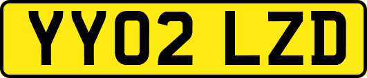 YY02LZD