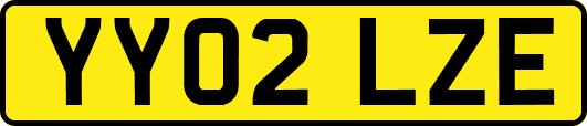 YY02LZE