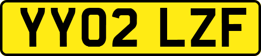 YY02LZF