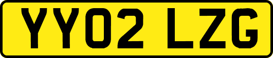 YY02LZG