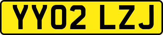YY02LZJ