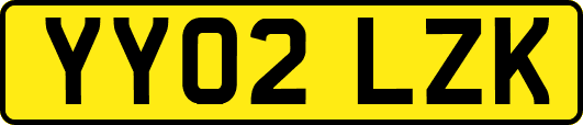 YY02LZK