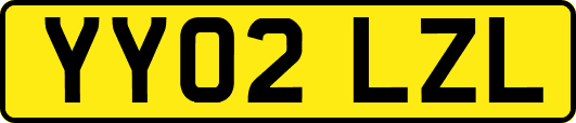 YY02LZL