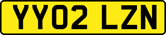 YY02LZN
