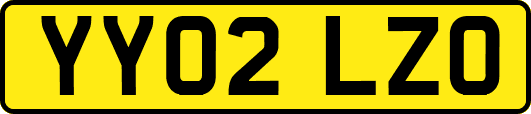 YY02LZO