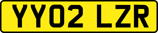 YY02LZR
