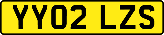 YY02LZS