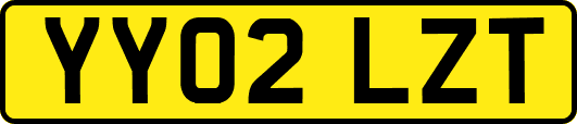 YY02LZT