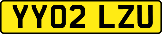 YY02LZU