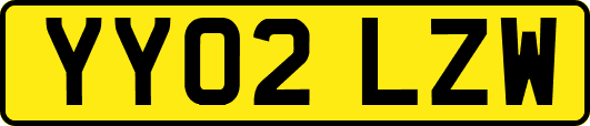 YY02LZW