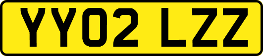 YY02LZZ