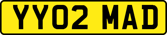 YY02MAD
