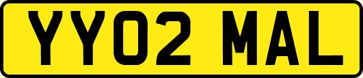 YY02MAL