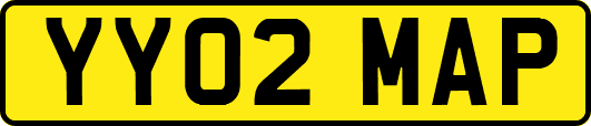 YY02MAP
