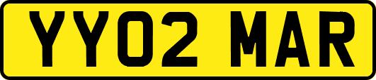 YY02MAR