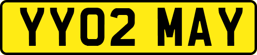 YY02MAY
