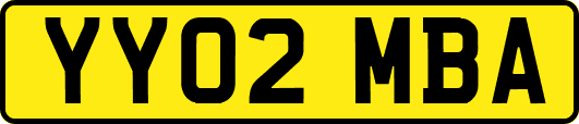 YY02MBA
