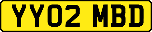 YY02MBD