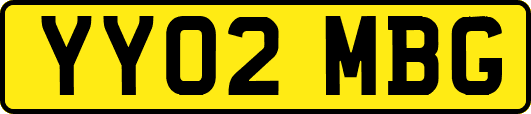 YY02MBG