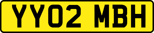 YY02MBH