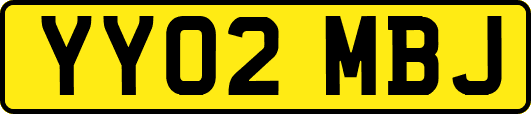 YY02MBJ