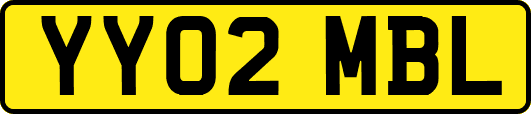 YY02MBL