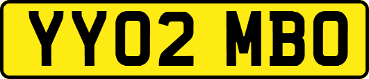 YY02MBO