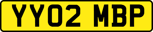 YY02MBP