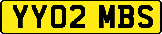 YY02MBS