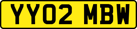YY02MBW