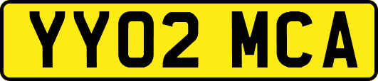 YY02MCA