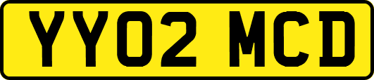 YY02MCD
