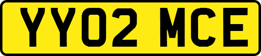 YY02MCE