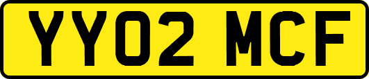 YY02MCF