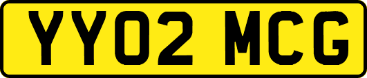 YY02MCG