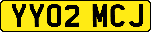 YY02MCJ
