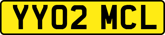 YY02MCL