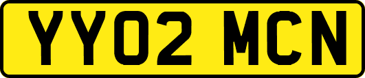 YY02MCN
