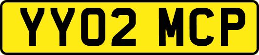 YY02MCP