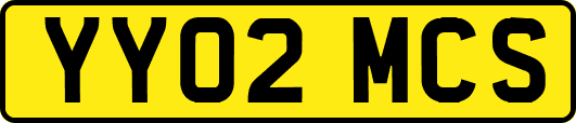 YY02MCS