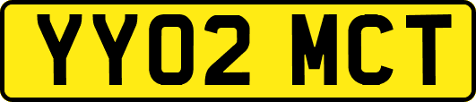 YY02MCT