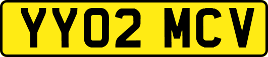 YY02MCV