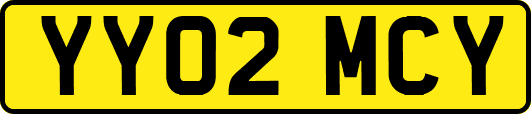 YY02MCY