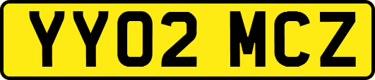 YY02MCZ