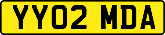 YY02MDA