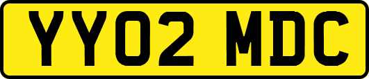 YY02MDC