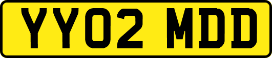 YY02MDD